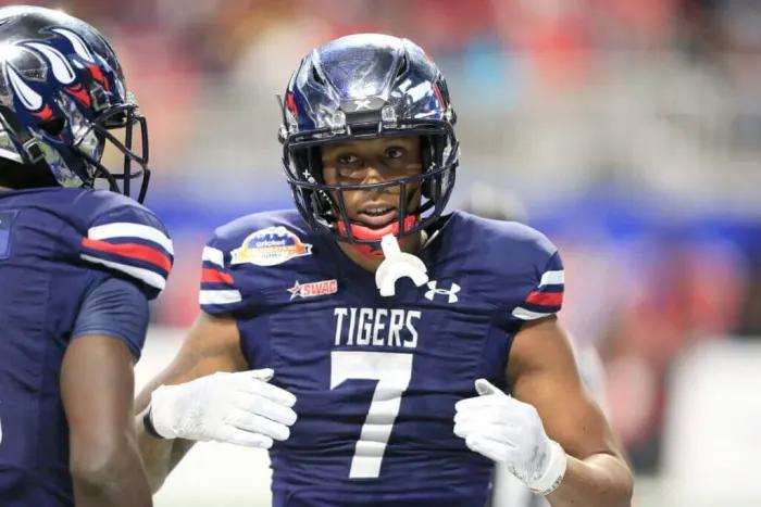 MTg4NzU1MTgxNjU0MDU4NzMy